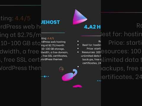 How Do I Setup Nginx For A Number Of Upstream And Load Balancing?